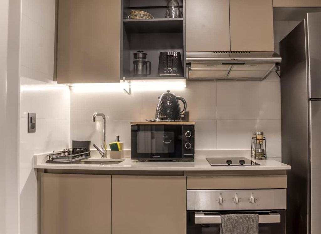 HT Exclusivo - Sector Casino - 5