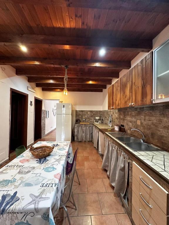 La casa di Cariddi - 5