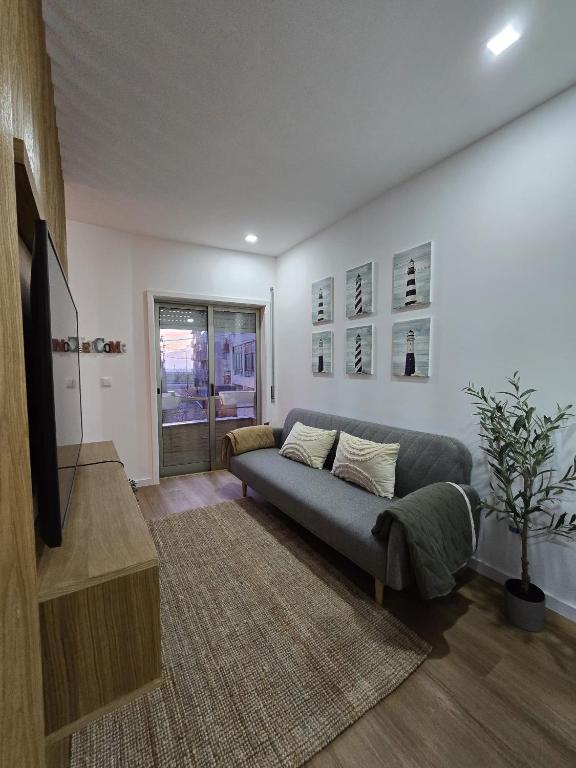 Cantinho Averomar, Póvoa de Varzim