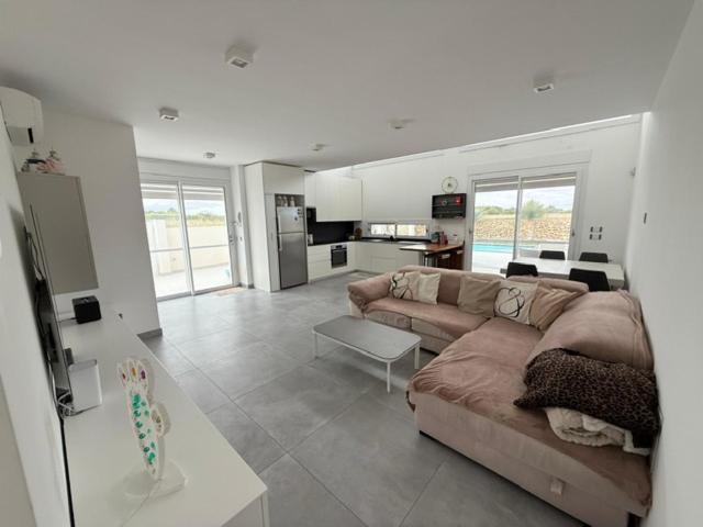 Villa Ginevra - 5