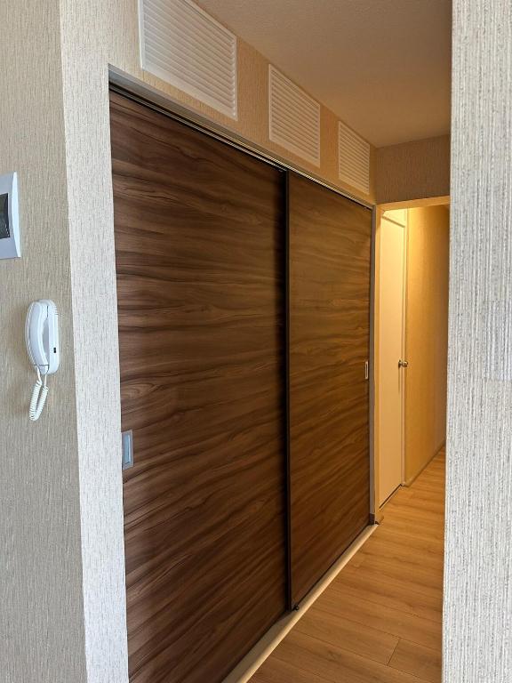 An apartment with an ocean view - 3