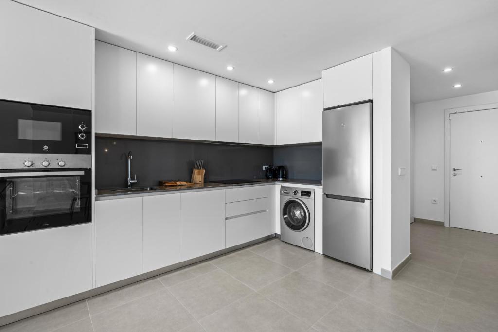 The Celeste Residence - 5