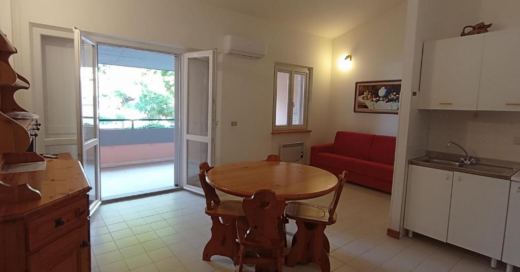 Casa Bugarini - 1