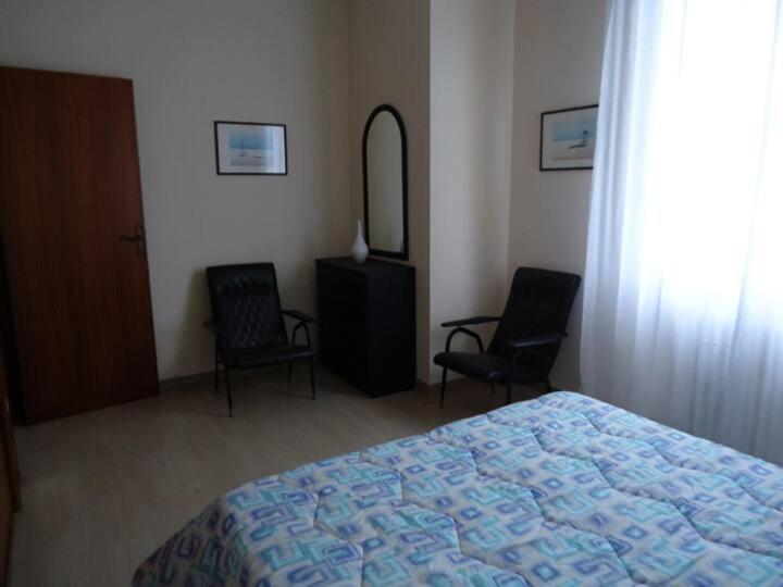 Villa Lidia - 5