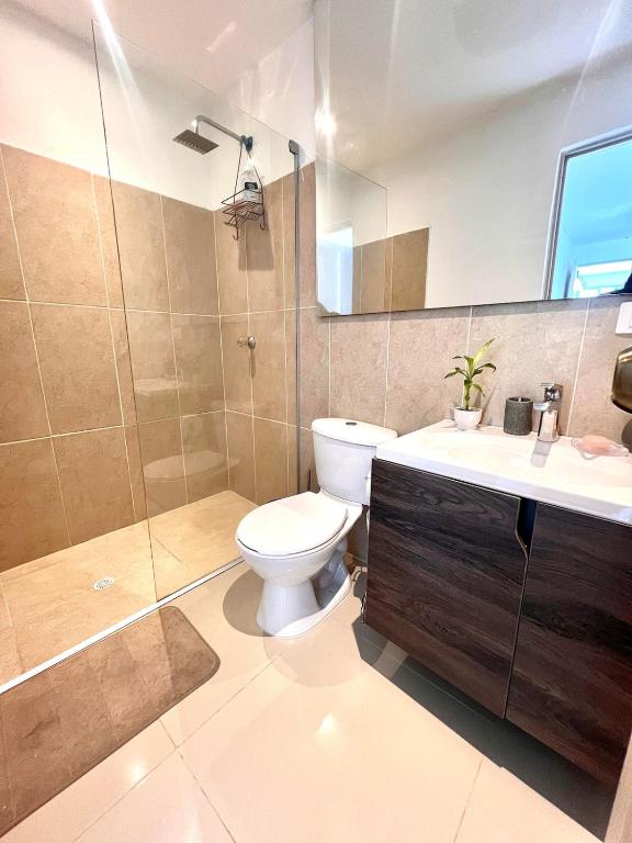 apartamento prodis 3A - 2