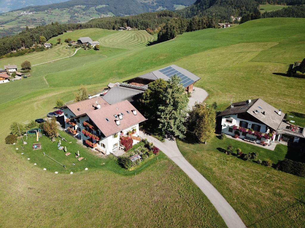 Hof Zerund - 4