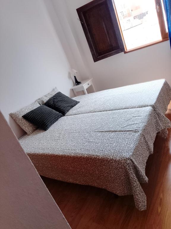 CASA GARA ISABEL - 5