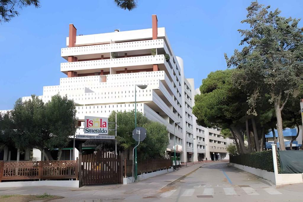 Apartment in Lignano Sabbiadoro 21783, Lignano Sabbiadoro