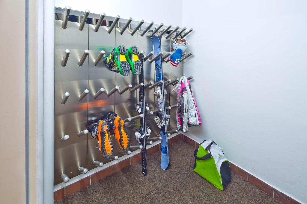 กิจกรรม