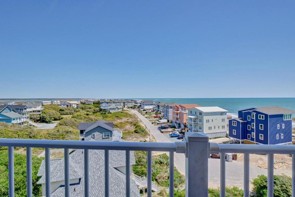 St Regis 3514, Chadwick Acres