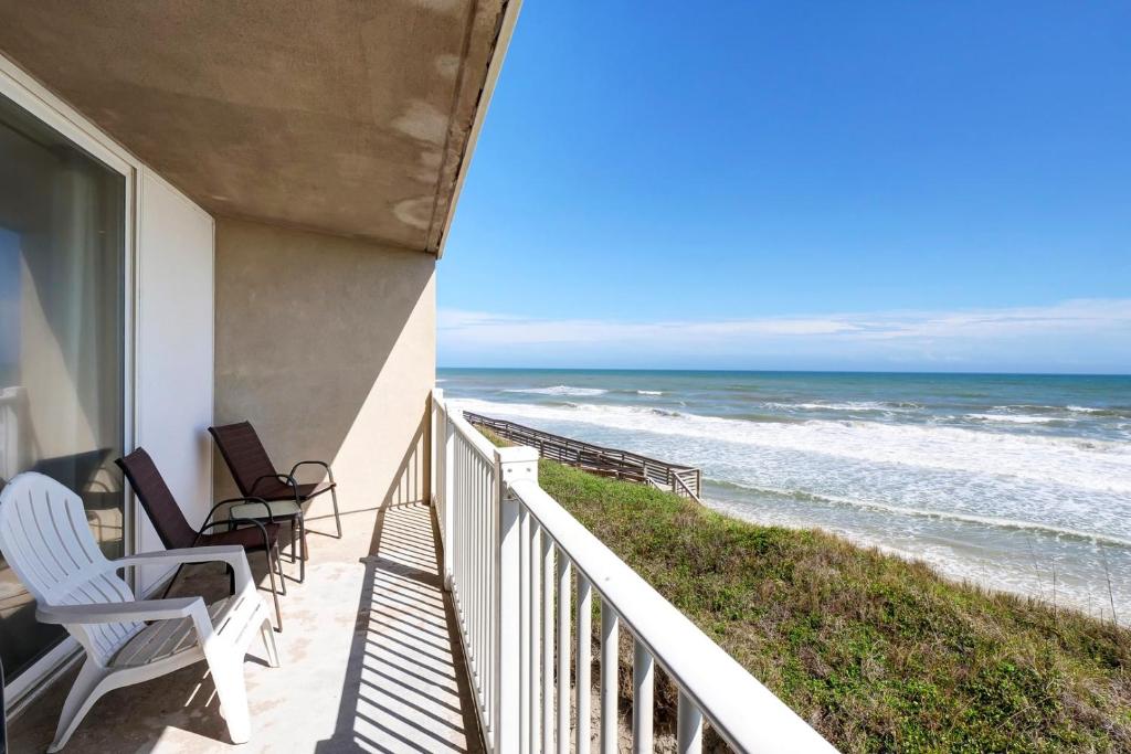 St Regis 2207, North Topsail Beach