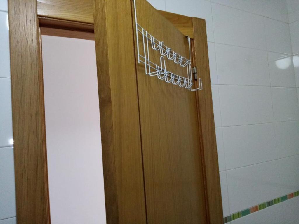 Apartamentos Turísticos Zahazar - 5