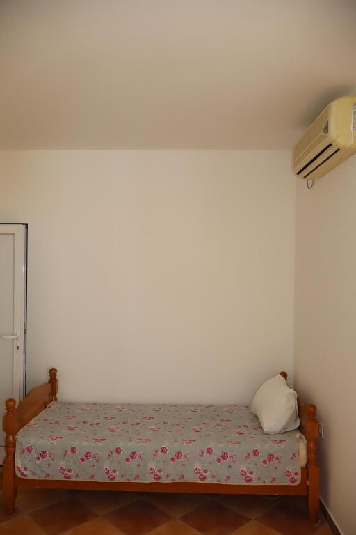 Apartmani Mulic - 3