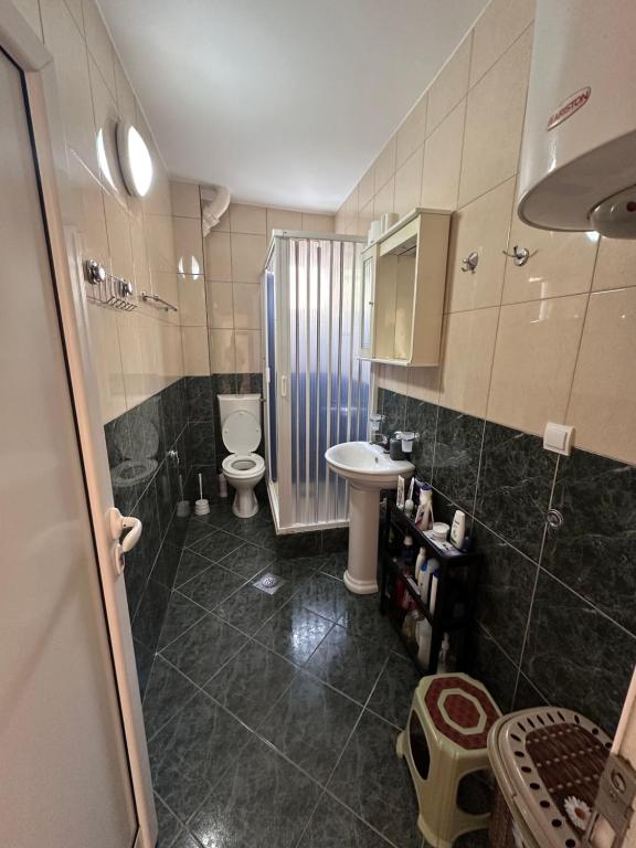 Apartmani Mulic - 4