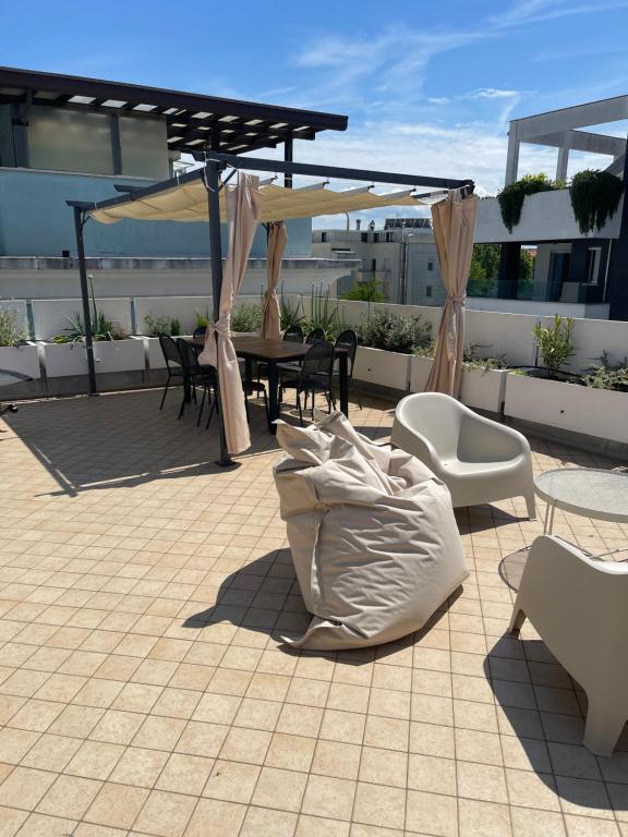 Residence Siesta - 2