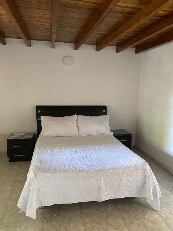 Ecohotel 2h - 5