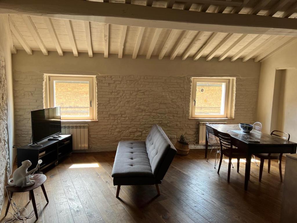 Casa Giulia - 2