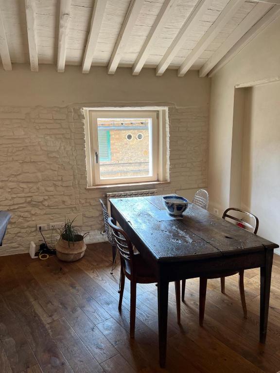 Casa Giulia - 5