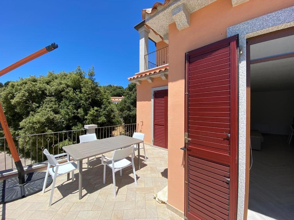 Casa MeMi - 2