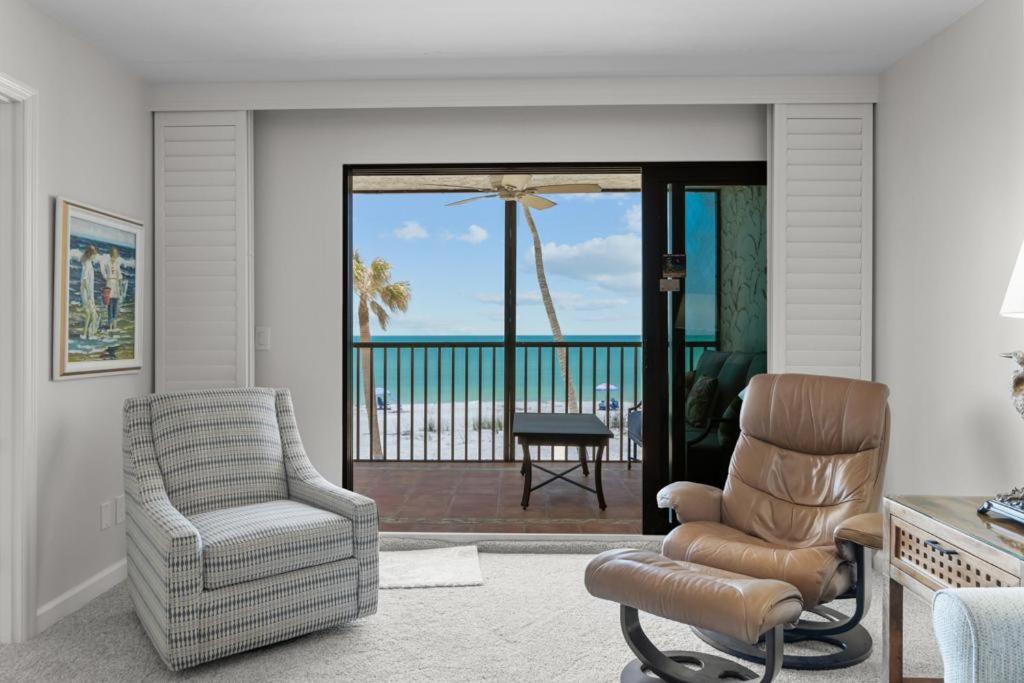 Pointe Santo E27, Sanibel