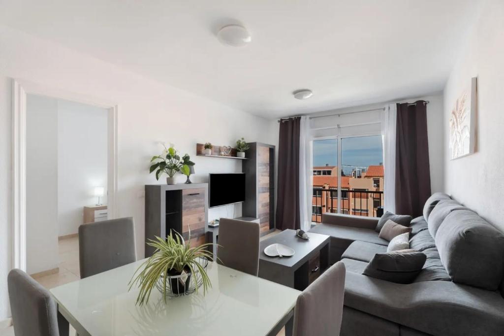 Apartamento Gabriela 2 - 4