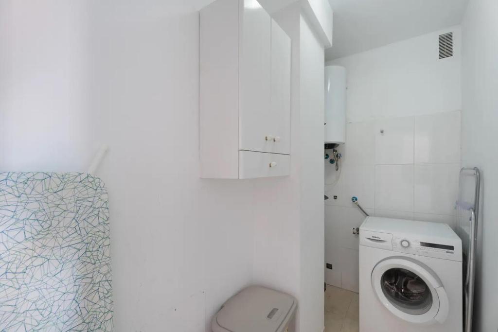 Apartamento Gabriela 2 - 5