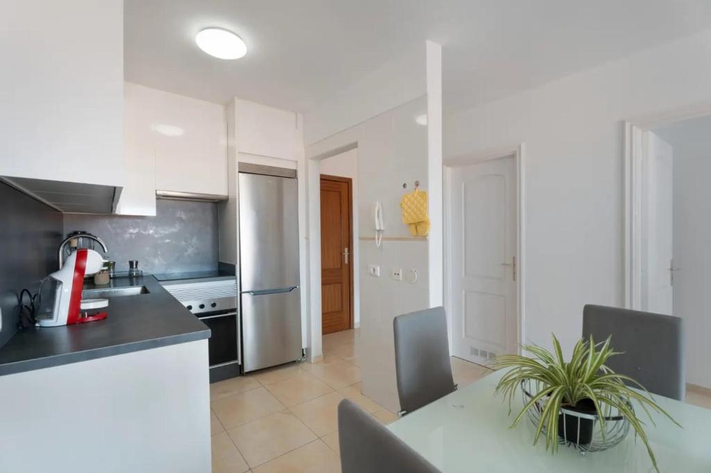 Apartamento Gabriela 2 - 3