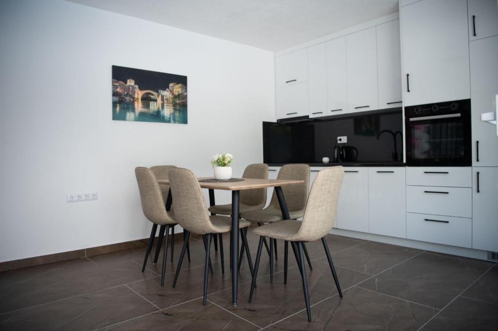 Apartman Kristal - 2