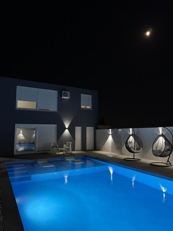 Apartman Kristal - 3