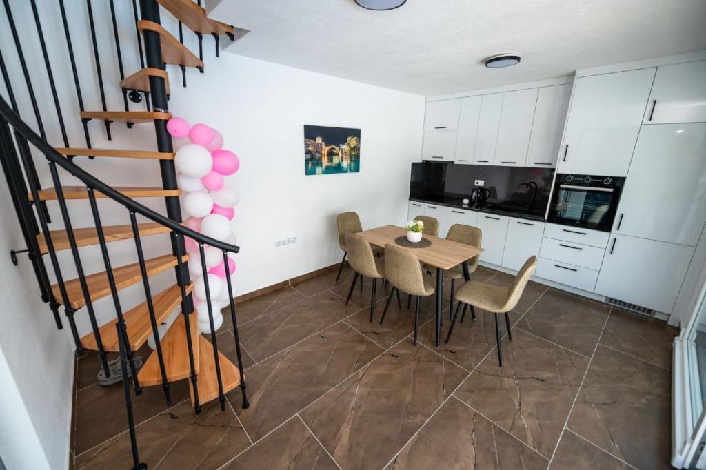 Apartman Kristal - 5