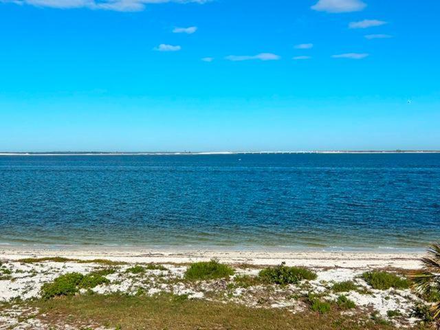 Lighthouse Point 325, Sanibel