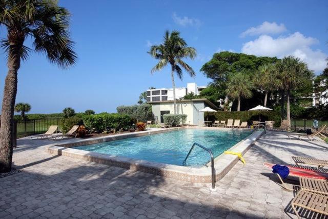 Sand Pointe 123, Sanibel