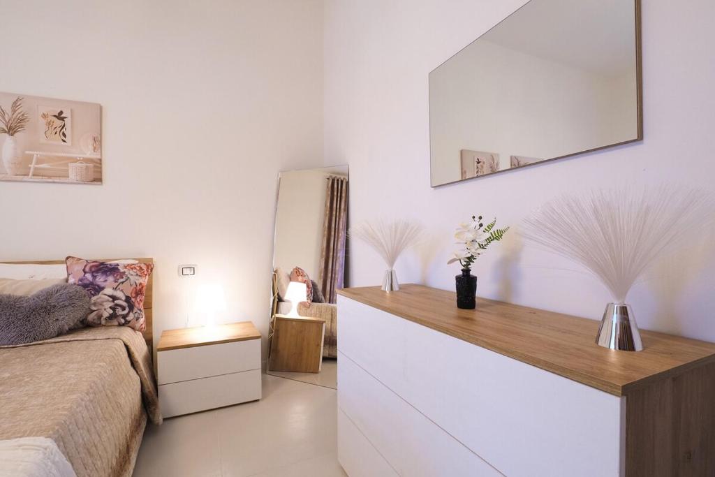 Melody's Garden House -Relax Apartment near Lake Como - 4