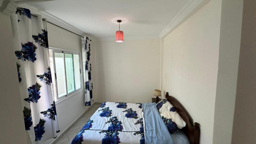 La parenthèse douce, Džadída