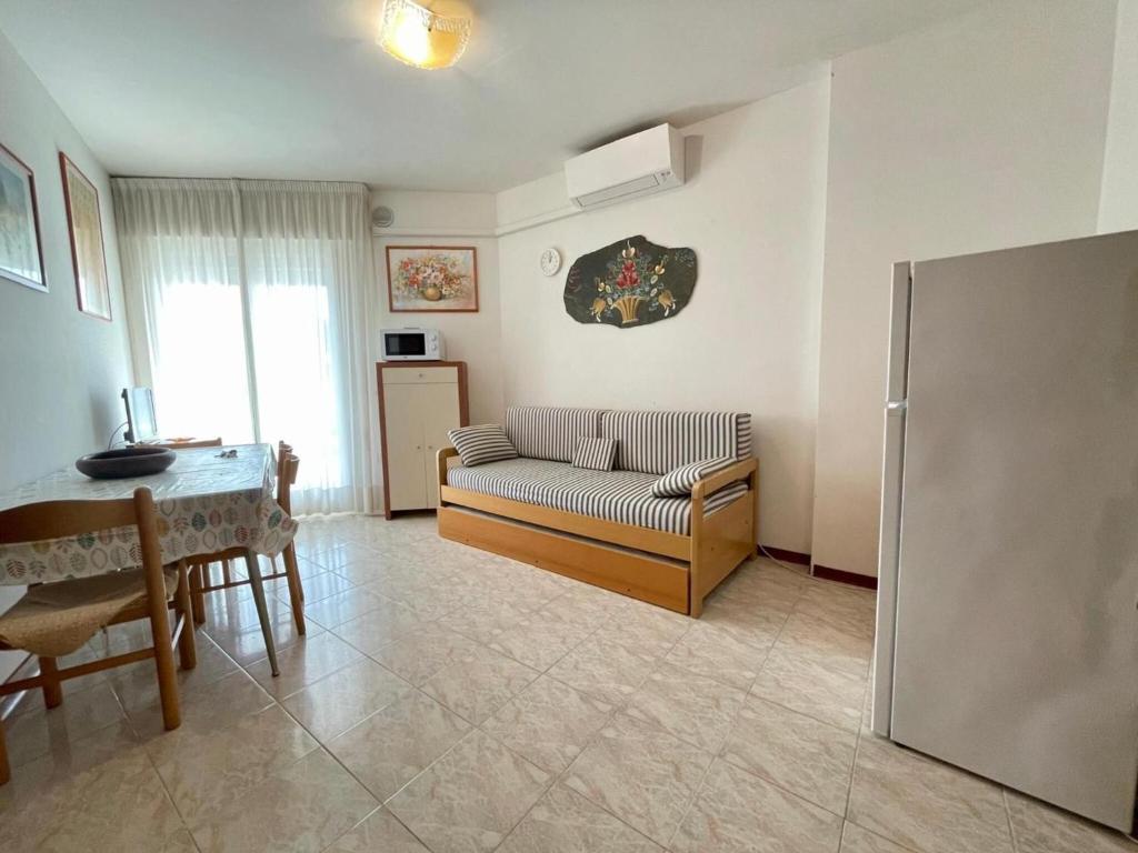 Lovely flat with sea view - 2