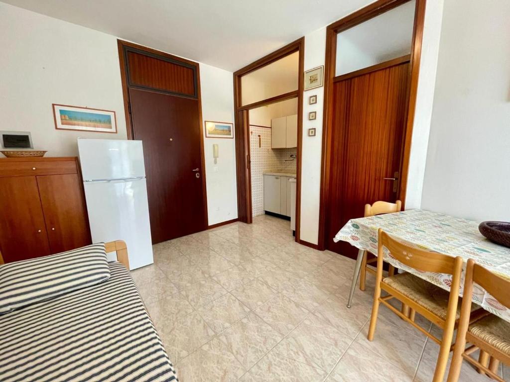 Lovely flat with sea view - 3
