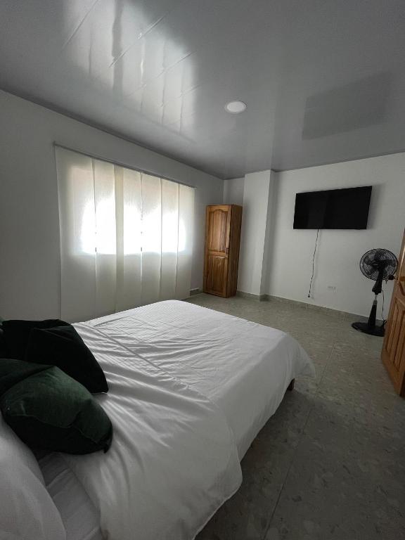 Casa Selva - 4