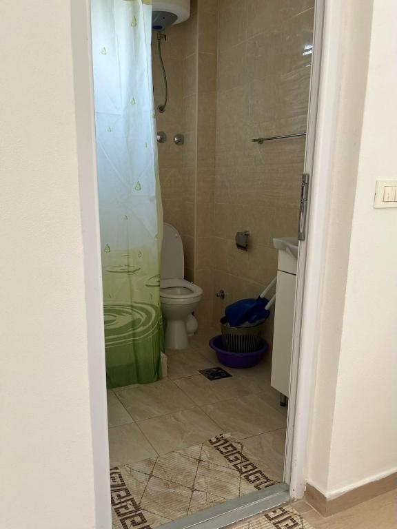 Apartmani Miljevci - 3