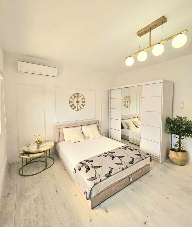 Apartmani Una Igalo, Igalo