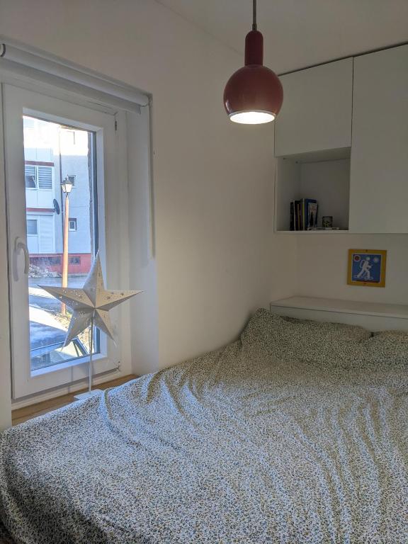 Hikers' Corner - Planinarka - 5