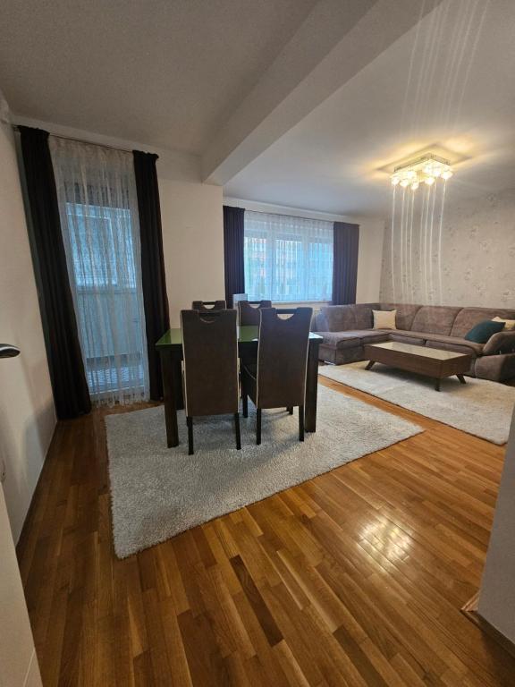 Apartment STELLA - 2