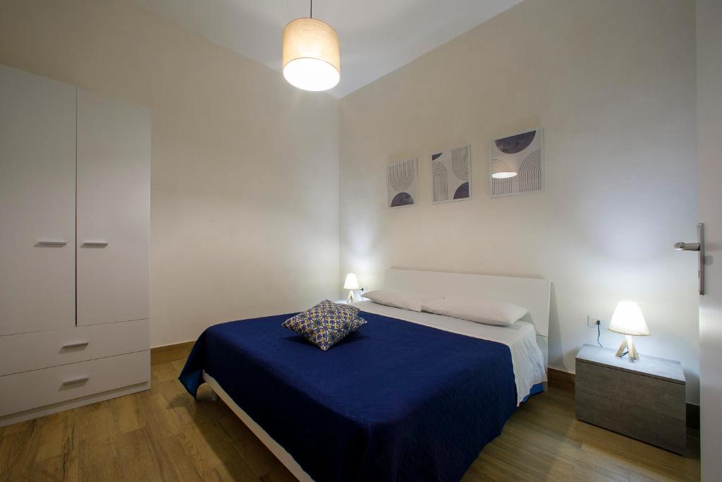 Casa Vacanza Terra Mia - 5