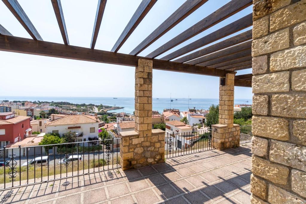 TGN-HistoricalCenter-Views-Cozy-Gastro-WiFi-2pax19 - 4