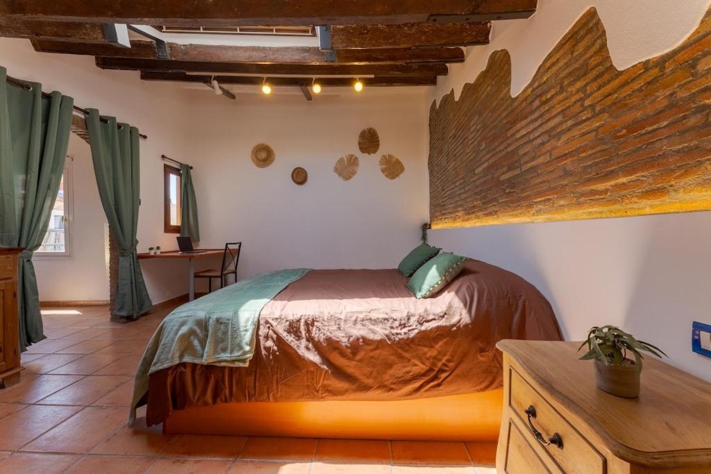 TGN-HistoricalCenter-Views-Cozy-Gastro-WiFi-2pax19 - 5
