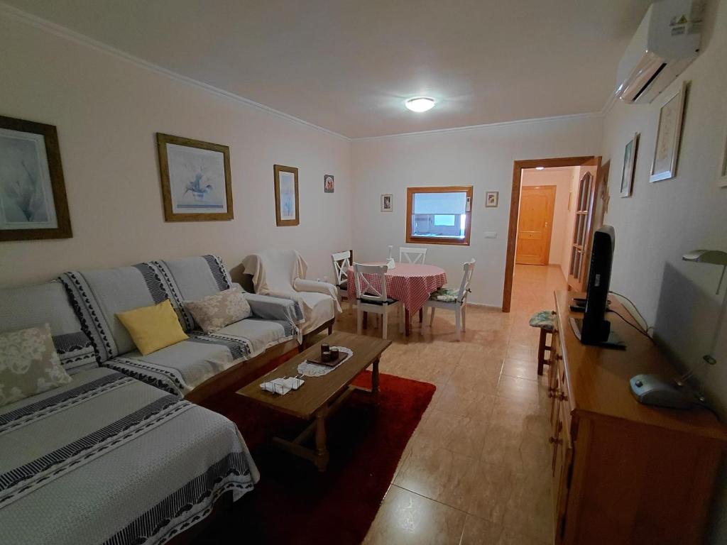 Casa Matilde - 3