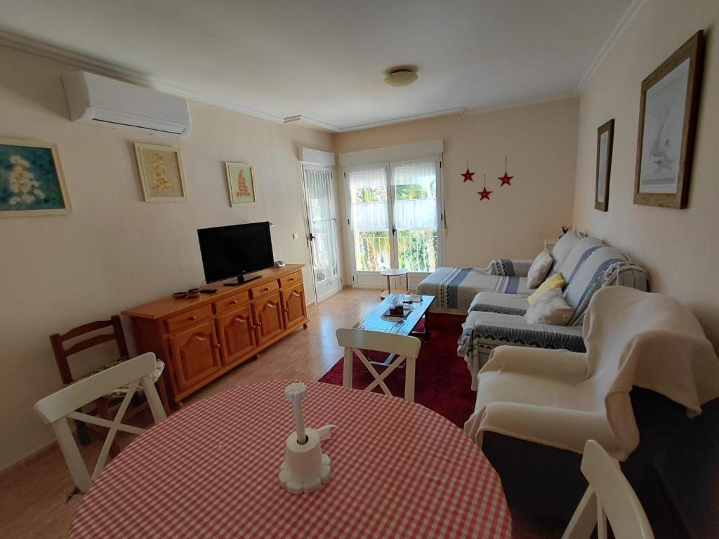 Casa Matilde - 4