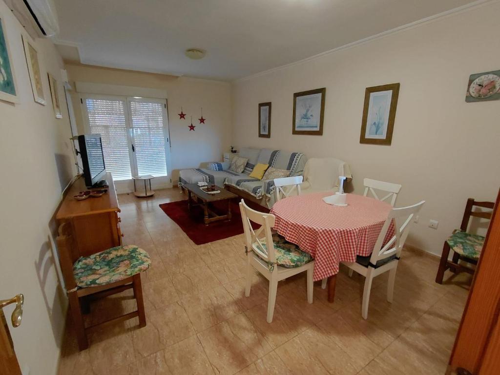 Casa Matilde - 5