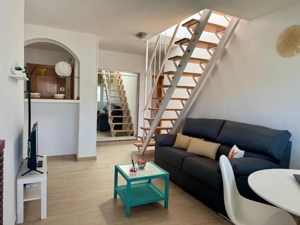 Azor Playa Somhome - 4