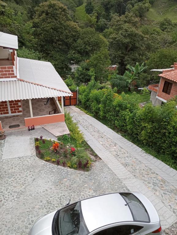 Villa Paulina - 3