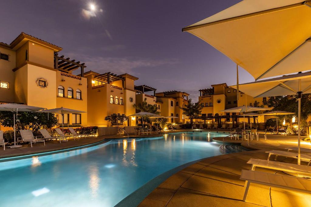 Gorgeous 2 BR Condo with Resort Access at Mavila - 1